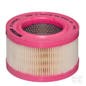 Filtr powietrza | poltechparts.pl