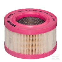 Filtr powietrza | poltechparts.pl
