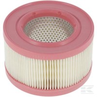 Filtr powietrza | poltechparts.pl