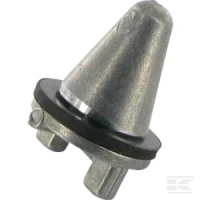Grzybek zaworu pompy pastwiskowej Eider | poltechparts.pl