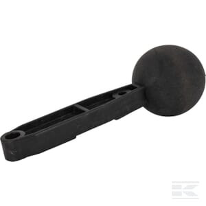 Dźwignia | poltechparts.pl