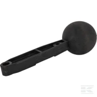 Dźwignia | poltechparts.pl