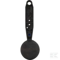 Dźwignia | poltechparts.pl