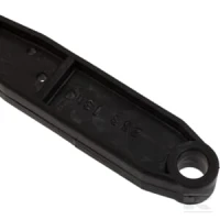 Dźwignia | poltechparts.pl