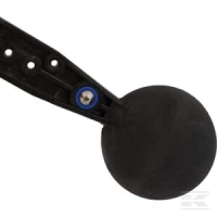 Dźwignia | poltechparts.pl