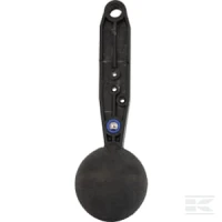 Dźwignia | poltechparts.pl