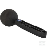 Dźwignia | poltechparts.pl