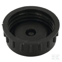 Pokrywa, New Holland | poltechparts.pl
