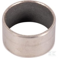 Bushing | poltechparts.pl