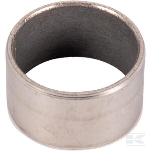 Bushing