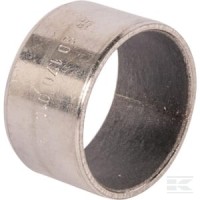 Bushing | poltechparts.pl