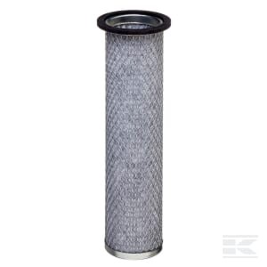 Filtr powietrza | poltechparts.pl