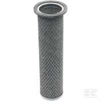 Filtr powietrza | poltechparts.pl