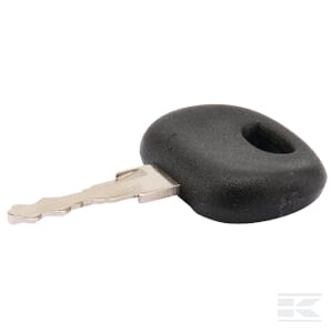 Key