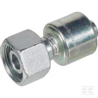 Końcówka DN16-M30x2 | poltechparts.pl