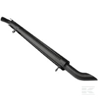 Tłumik | poltechparts.pl