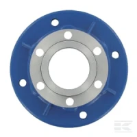 Kołnierz silnika GMR040 63B5 | poltechparts.pl