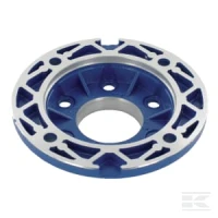 Kołnierz silnika GMR040 63B5 | poltechparts.pl