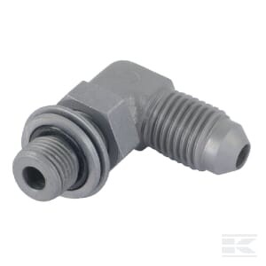 Adapter CJM