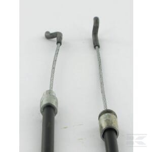 Kabel napędu Vario