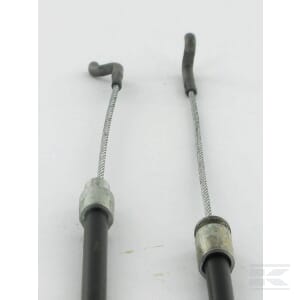 Kabel napędu Vario
