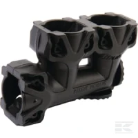 Złącze do węża trójnik | poltechparts.pl