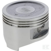 Tłok | poltechparts.pl