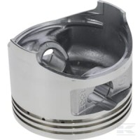 Tłok | poltechparts.pl