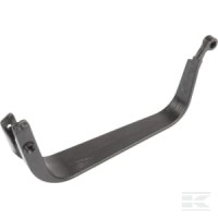 Osłona | poltechparts.pl