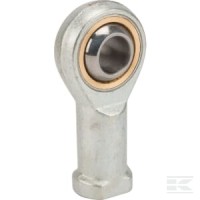 Ucho siłownika | poltechparts.pl