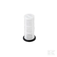 Filtr | poltechparts.pl