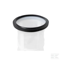Filtr | poltechparts.pl