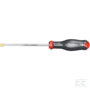 Wkrętak 8 x 150 mm | poltechparts.pl