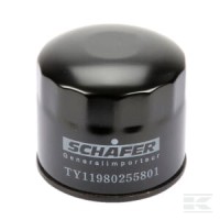 Filtr paliwa | poltechparts.pl