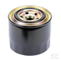 Filtr paliwa | poltechparts.pl