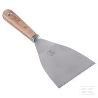 Szpachelka model UK 10 cm FSC | poltechparts.pl