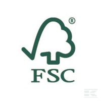 Szpachelka model UK 10 cm FSC | poltechparts.pl