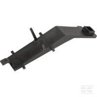 Dźwignia | poltechparts.pl