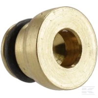 Dysza główna | poltechparts.pl