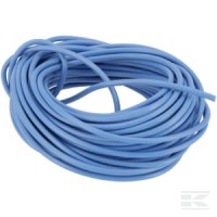 Przewód elektryczny niebieski 1 x 1.5 mm?… | poltechparts.pl