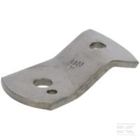 Dźwignia hamulca | poltechparts.pl