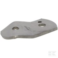 Dźwignia hamulca | poltechparts.pl