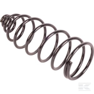 Sprężyna lewa | poltechparts.pl