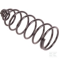 Sprężyna lewa | poltechparts.pl
