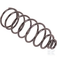 Sprężyna lewa | poltechparts.pl