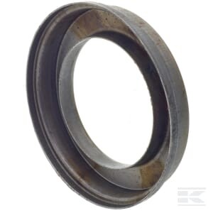 Pierśc.labirynt. l-85x54 | poltechparts.pl