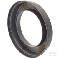 Pierśc.labirynt. l-85x54 | poltechparts.pl
