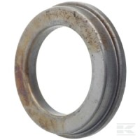 Pierśc.labirynt. l-85x54 | poltechparts.pl