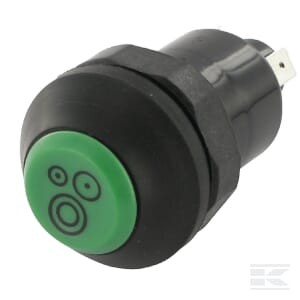 Przełącznik przyciskowy, przekładni, okrą… | poltechparts.pl