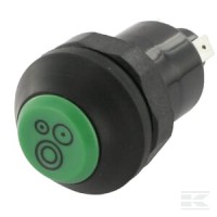 Przełącznik przyciskowy, przekładni, okrą… | poltechparts.pl